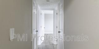 141 Kingsridge Dr Gallery 9