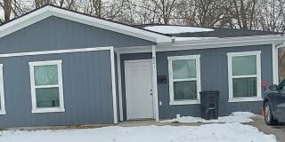 821 S Muldrow St Gallery 1