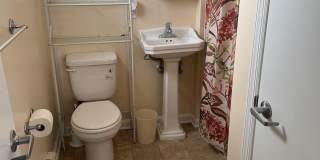 9505 Ventnor Gallery 8