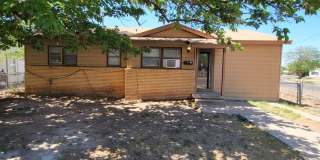 1819 Darden Gallery 1
