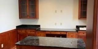 756 S MAIN STREET Gallery 16