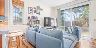 91-1087 Maulihiwa Street #1087#1807 Gallery 6