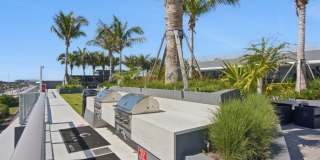 Aura North Miami Beach Gallery 22