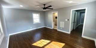 2060 K Court Avenue Gallery 23