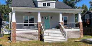 119 Dandridge Lane Gallery 1