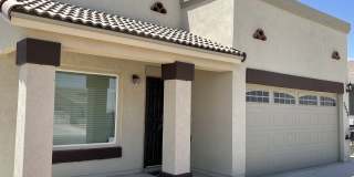 5013 Joe Castillo St Gallery 5