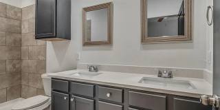 Newly Built 3-Bed Home with Modern Finishes in Lawton! Gallery 25