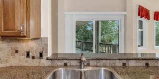 Beautiful & Spacious 4Bd 3.5Bath Home w/An Occupied Mother in Law Suite on Lower Level Gallery 28