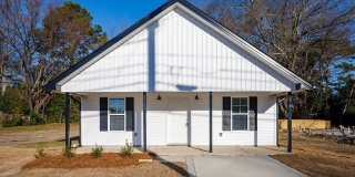 113 Jasper Street Gallery 1