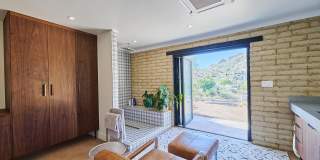 4016 E Flynn Lane Gallery 37
