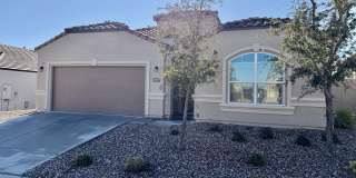 8531 W PLEASANT OAK Way Gallery 1