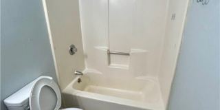 6333 Marykirk Drive unit: A Gallery 11