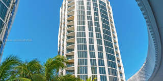2831 S Bayshore Dr Gallery 32