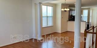 16766 Blackjack Oak Ln Gallery 20