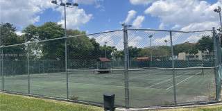 8820 SW 123rd Ct Gallery 14
