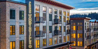 Alexan Woodinville Gallery 85