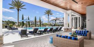 Venetian Isle Gallery 6