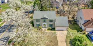 5602 Grouper Ct Gallery 53