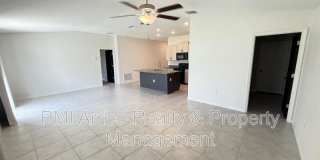 14906 Imperial Purple Lane Gallery 6