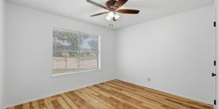 3601 Clare Drive Gallery 18