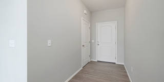 Republic Duplex for rent- with fence! Gallery 11