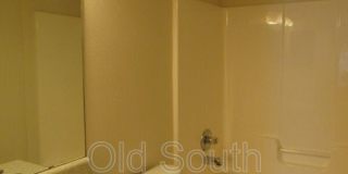 3766 Landon Ct. Gallery 11