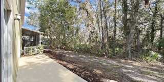 20119 WEEPING LAUREL PLACE Gallery 34