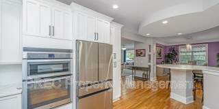 3738 Station Point Court Gallery 16