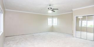 Spacious 3 Bed 2 Bath Brick Home with RV Parking, Shop Space & Large Yard in Tremonton! Gallery 34