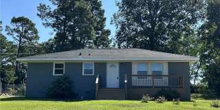 3921 Village Drive Gallery 1
