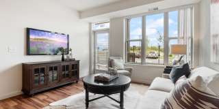 Orville Commons Apartments & Townhomes - Affordable Housing Gallery 27