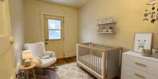 3 Bedroom 1 Bathroom in Lancaster City! Gallery 6