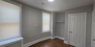 633 E ALLEGHENY Avenue Gallery 33