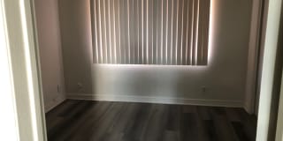 815 E Maple St Gallery 6