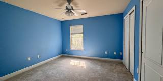 2938 Southwest 35th Place Gallery 12