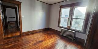 103 Campfield Avenue Gallery 7
