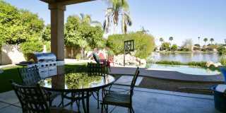 4683 S OLEANDER Drive Gallery 28