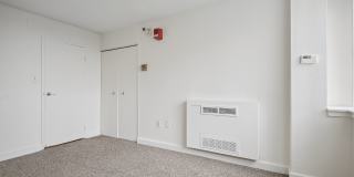 Broadstone Van Dorn Gallery 31
