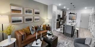 Windsor Sugarloaf Heights Gallery 8