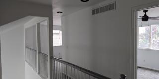 9464 West Hinsdale Place Gallery 35