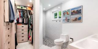 1306 SW 14th Avenue Gallery 8