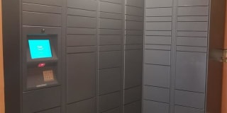 Waverly Place Gallery 12