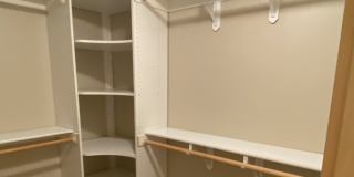 Nice 3 Bedroom 2.5 Bathroom Townhome in Hudson Gallery 14