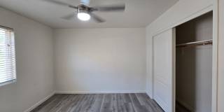6124 Royal Coach Circle -Apartment Gallery 8
