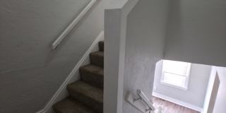 Multi Family Home 3 Bedroom and 1 Bath For Rent Gallery 9