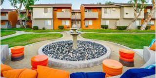 Langdon Park on Arrow Gallery 11