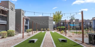 Cantala Apartments Gallery 11