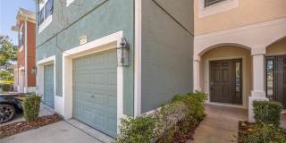 4947 SW 45TH CIRCLE Gallery 2