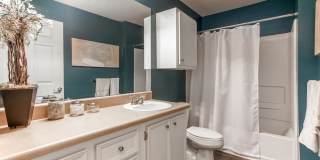 Monterey Village Gallery 31