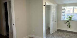 1089 West Stanford Avenue Gallery 1